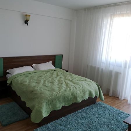 Passa Tempo Suceava Exterior foto
