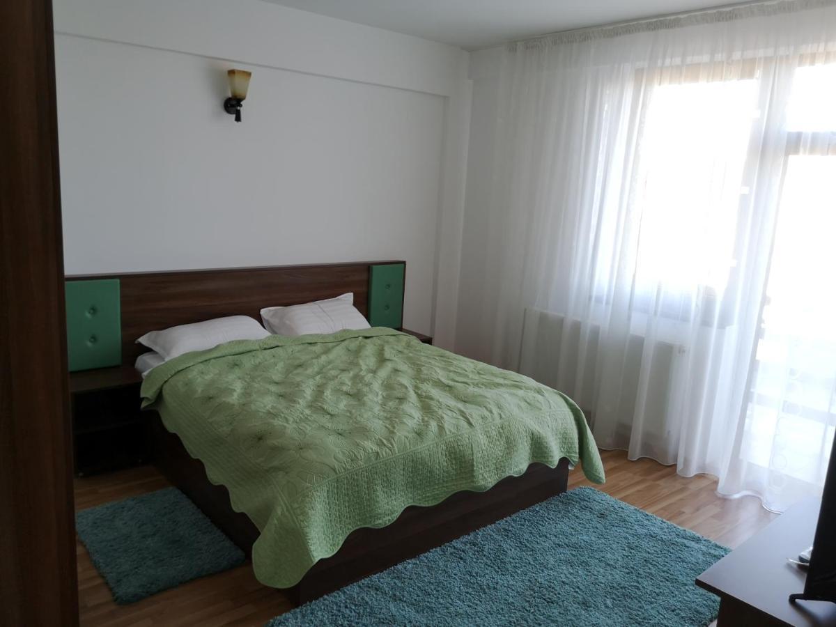 Passa Tempo Suceava Exterior foto