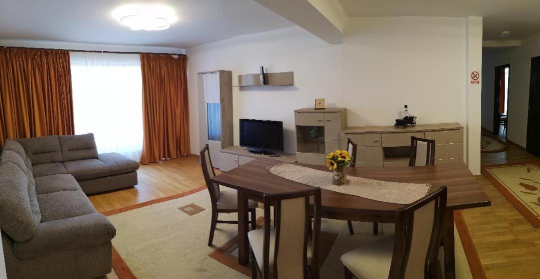 Passa Tempo Suceava Exterior foto