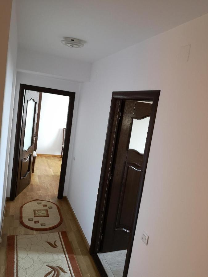 Passa Tempo Suceava Exterior foto