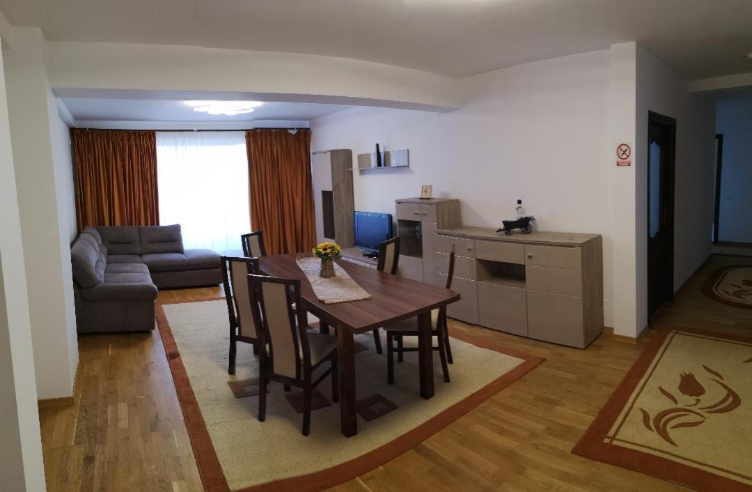 Passa Tempo Suceava Exterior foto